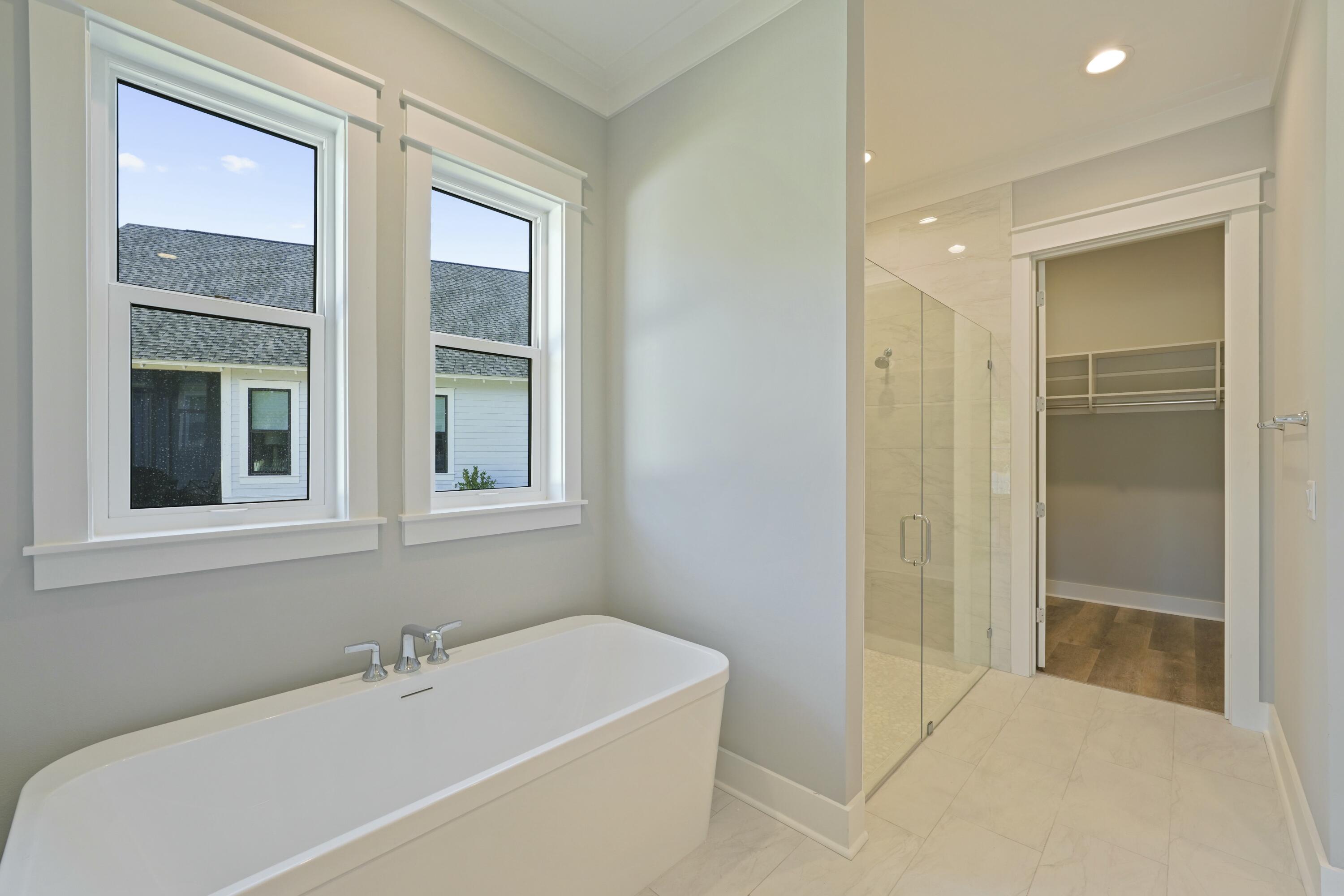 WATERSOUND ORIGINS - Residential Lease