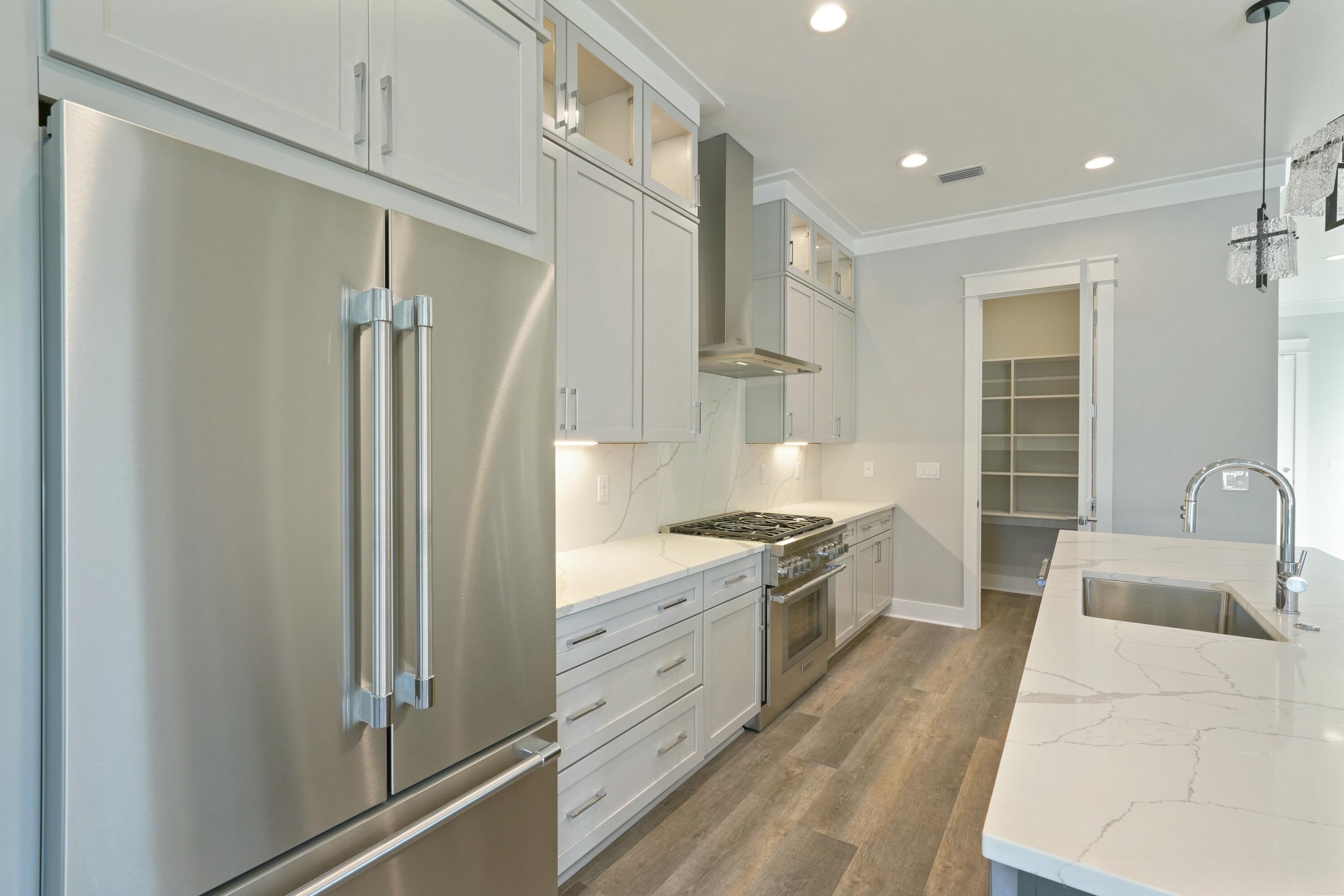 WATERSOUND ORIGINS - Residential Lease