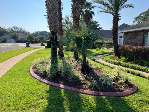 A home in Niceville