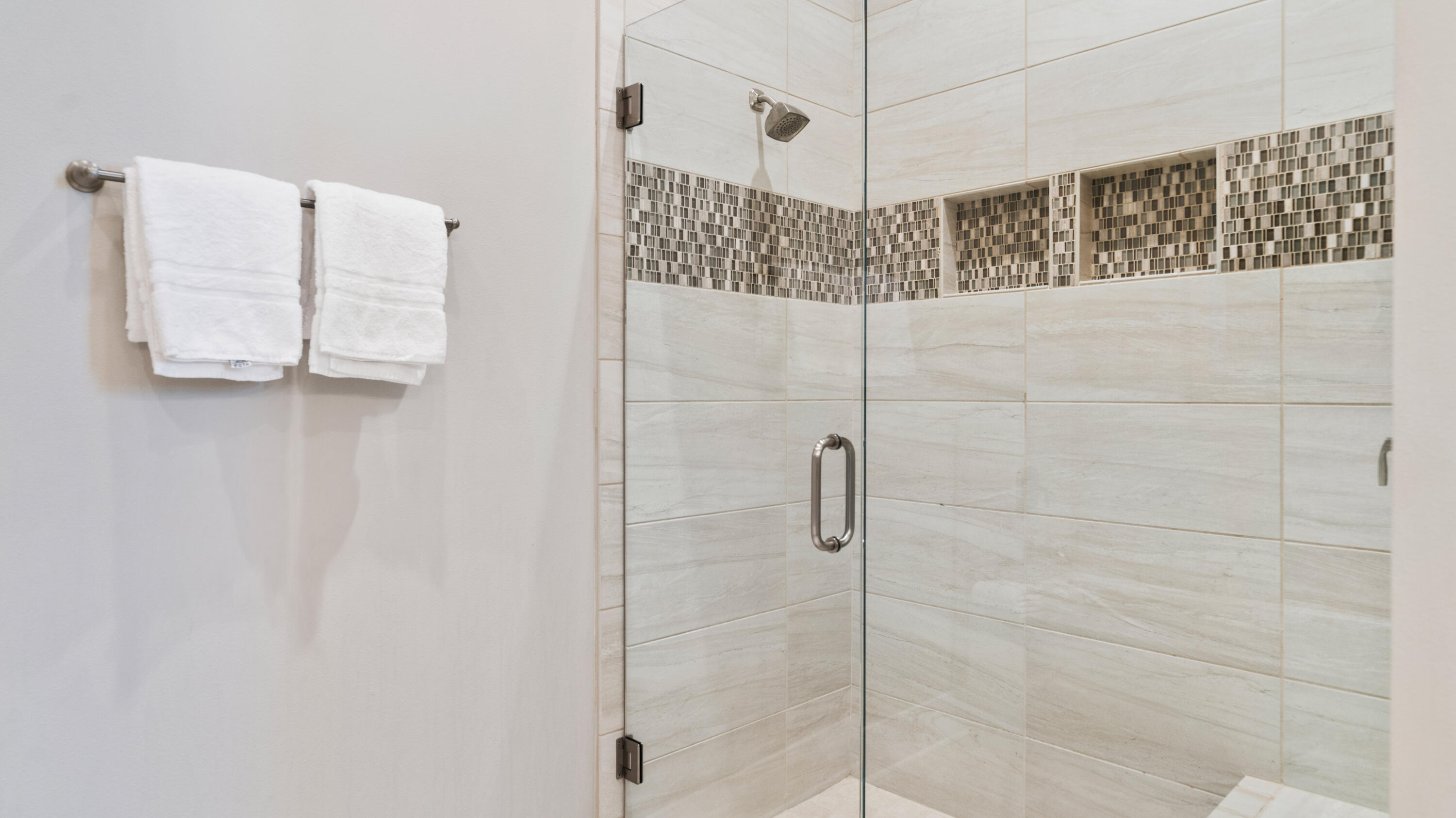 HIGHLAND PARKS - Residential