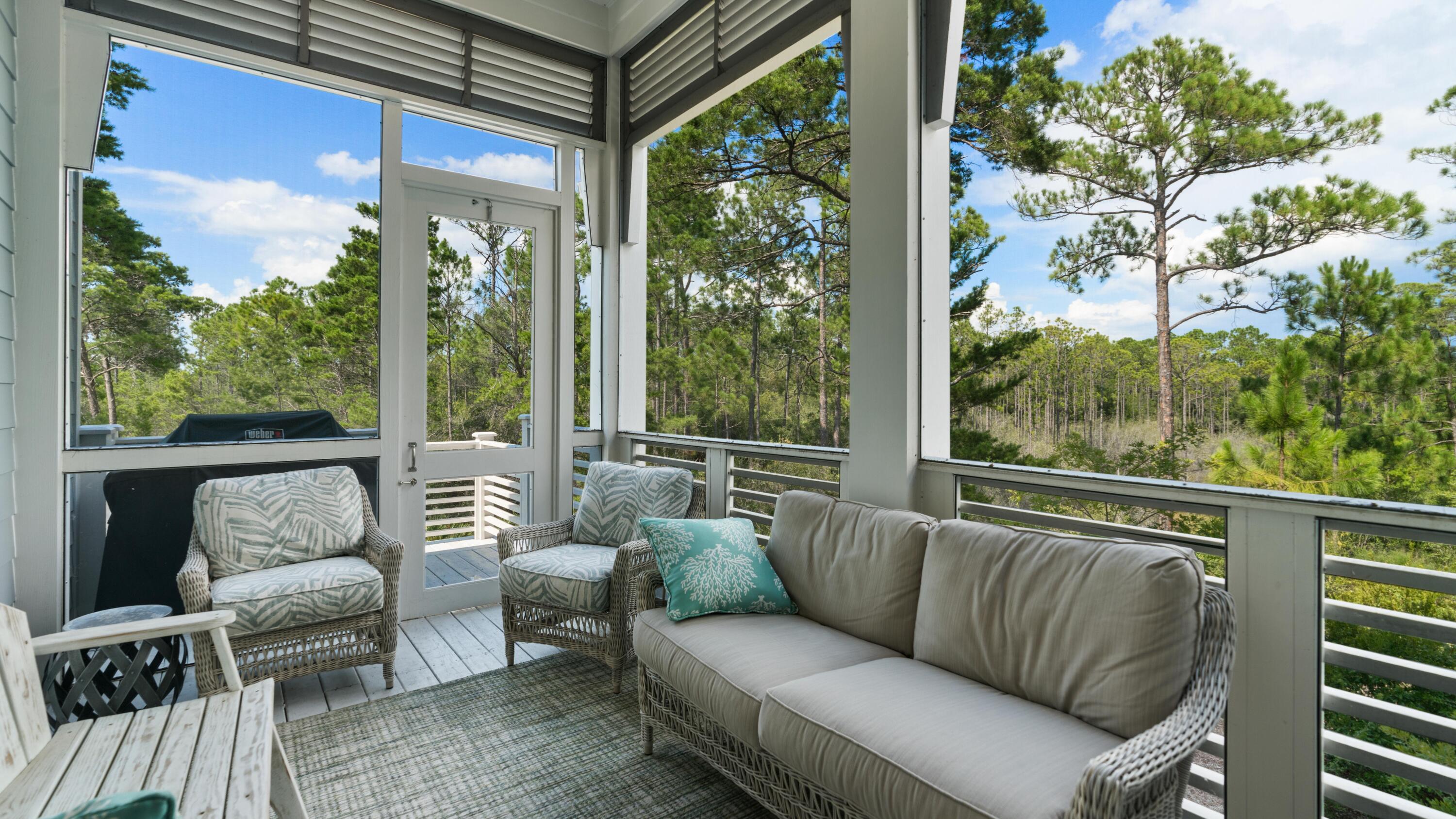 HIGHLAND PARKS - Residential