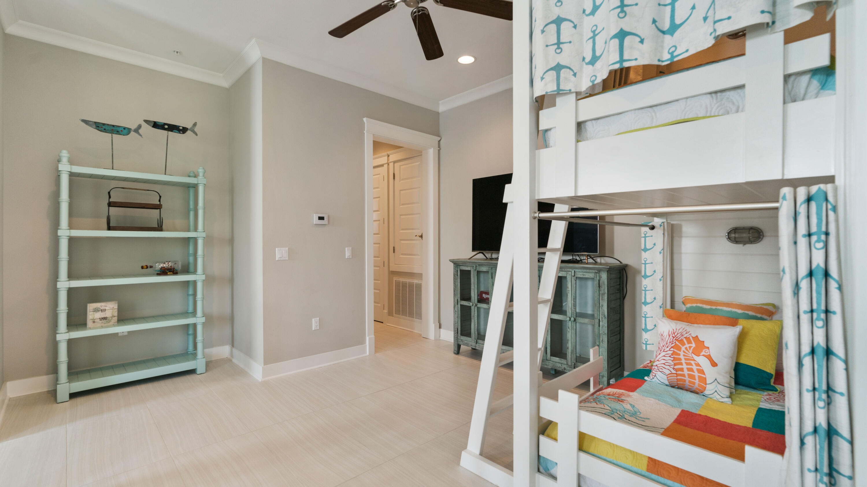 HIGHLAND PARKS - Residential