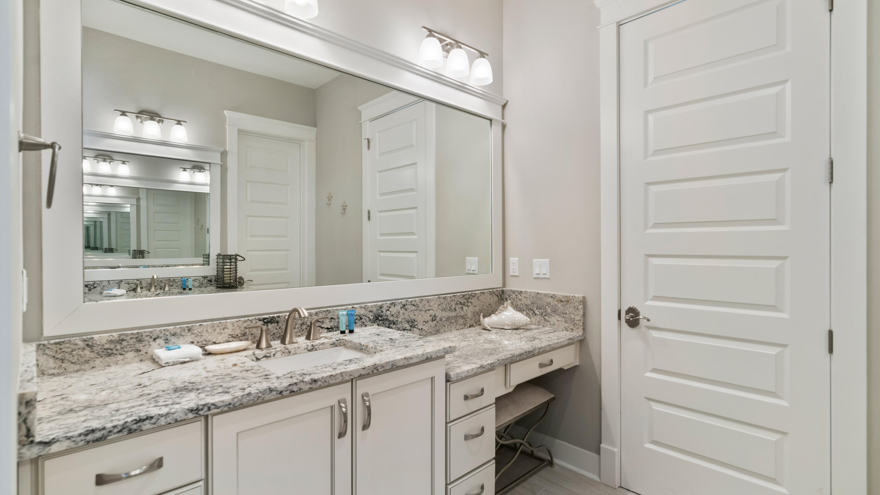 HIGHLAND PARKS - Residential