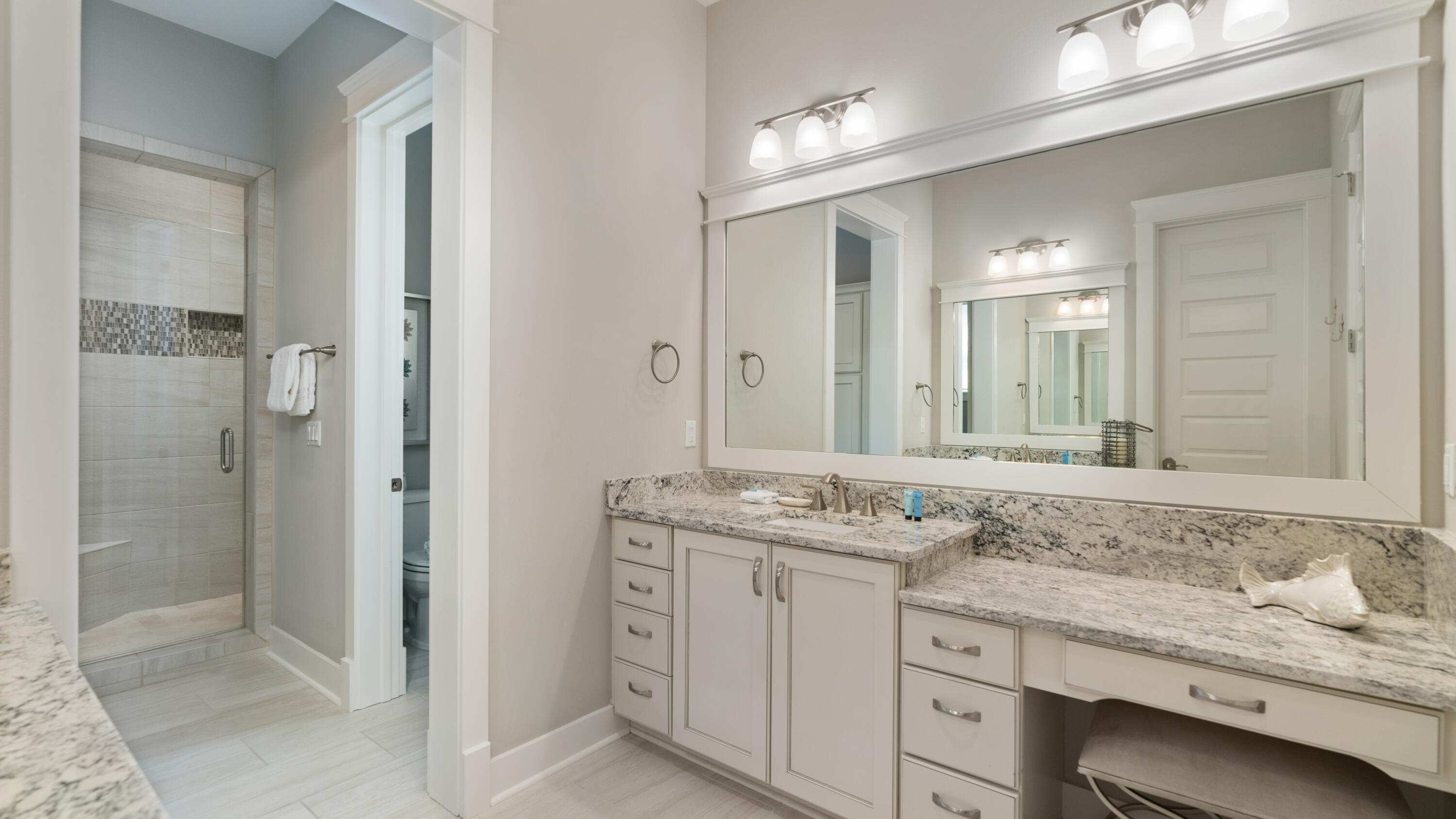 HIGHLAND PARKS - Residential