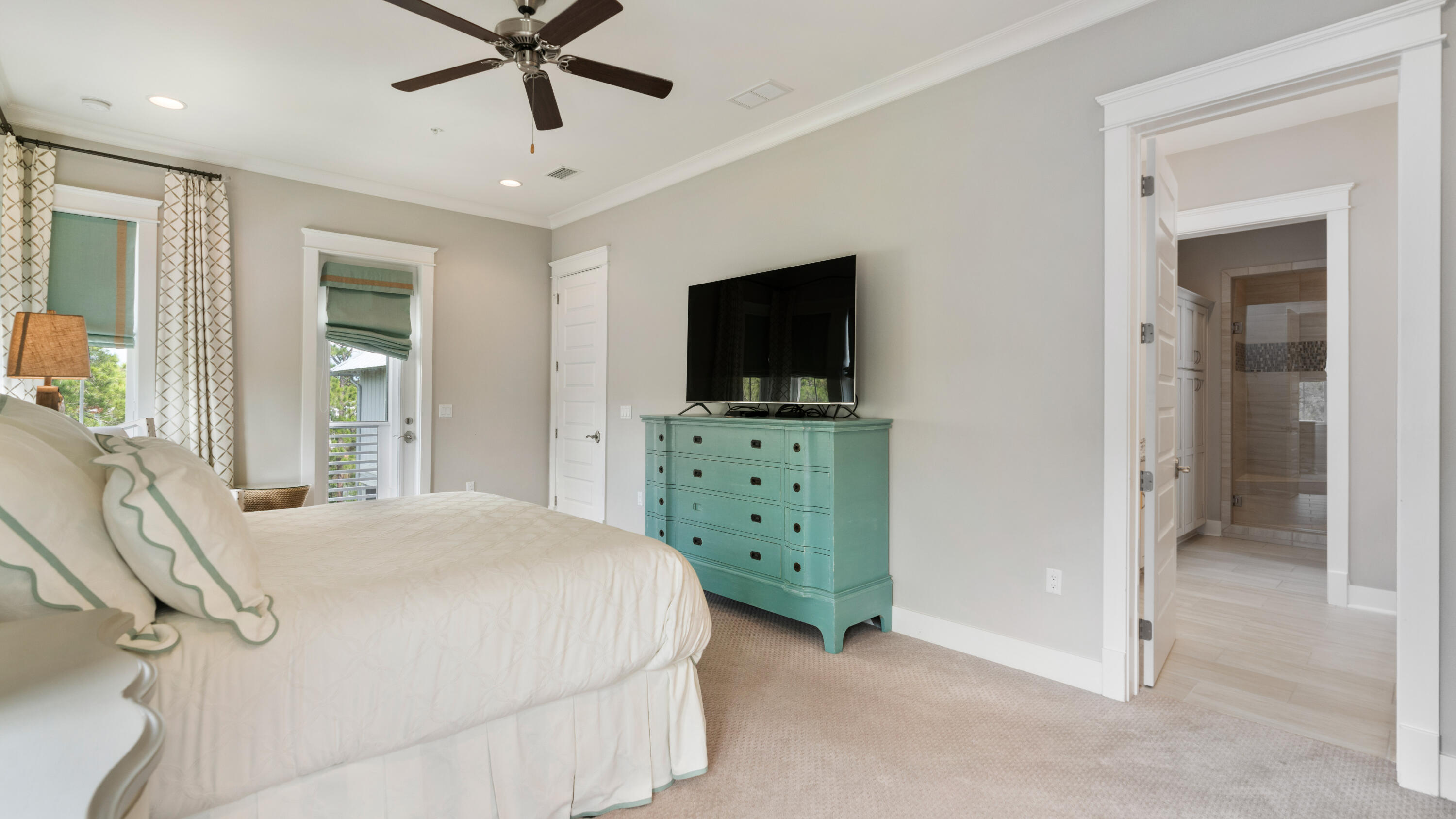 HIGHLAND PARKS - Residential