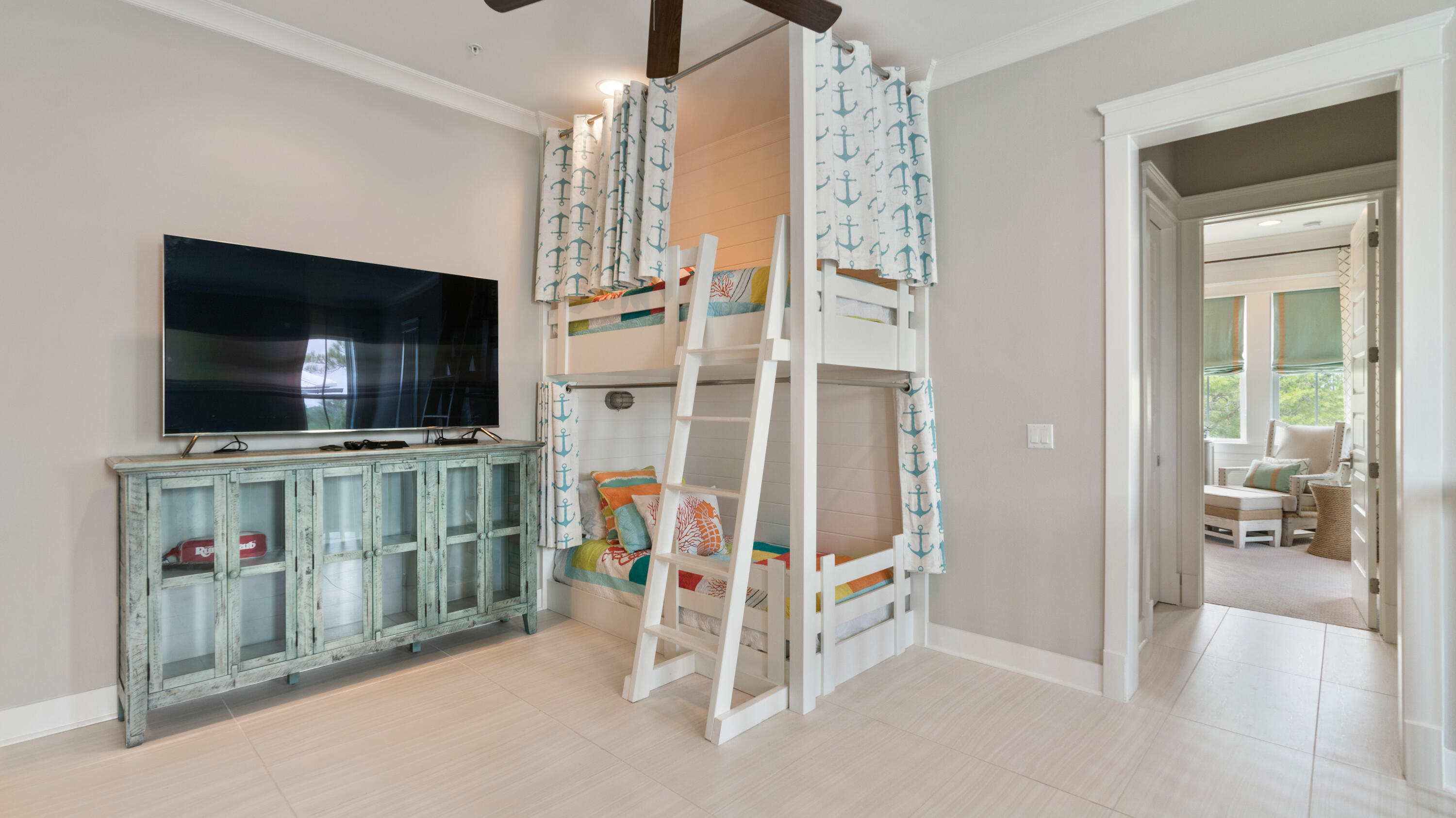 HIGHLAND PARKS - Residential