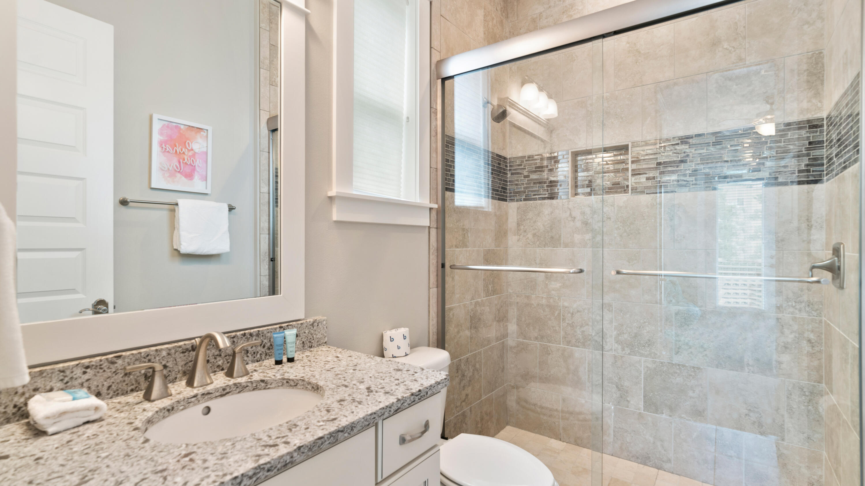 HIGHLAND PARKS - Residential