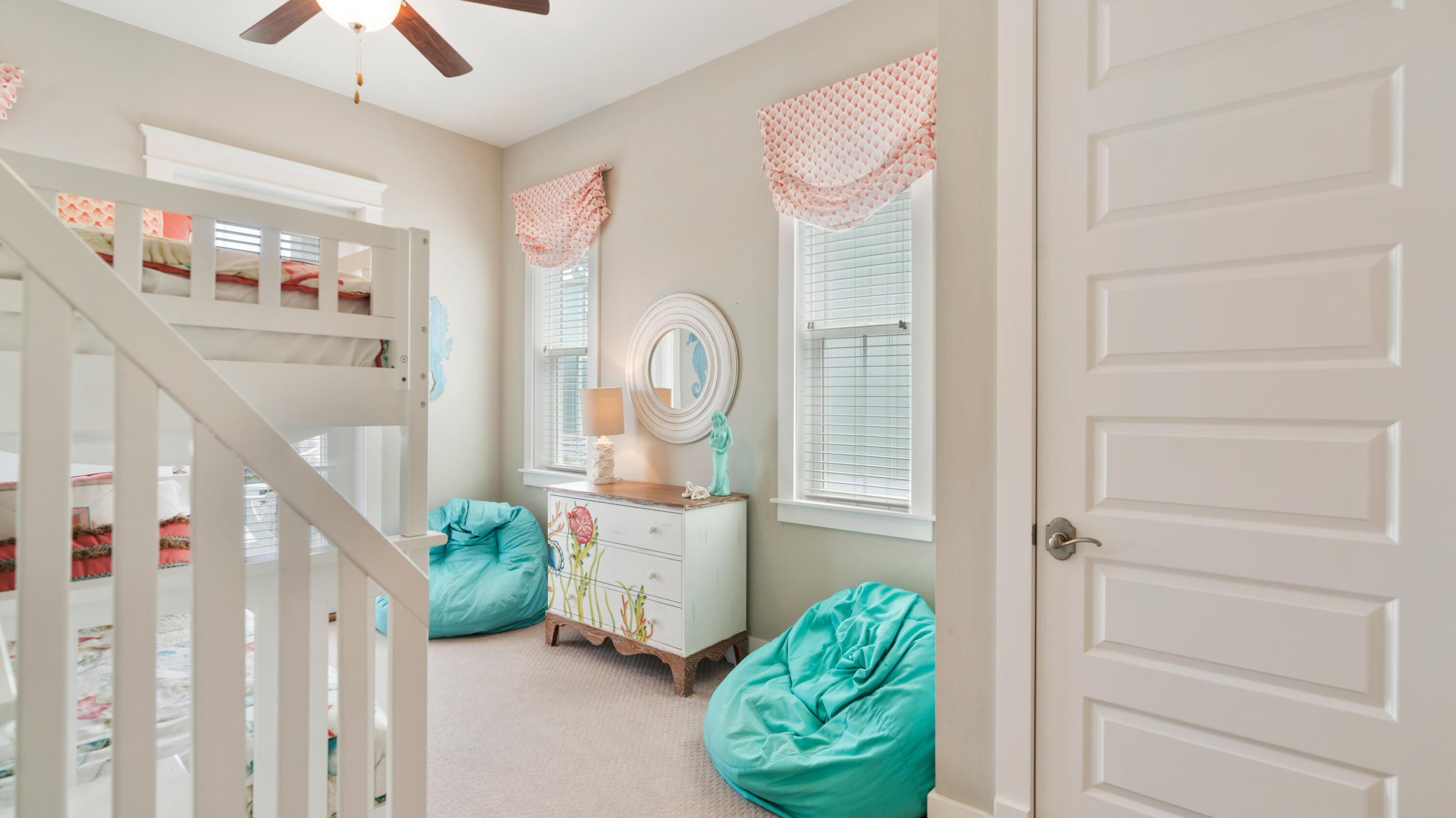 HIGHLAND PARKS - Residential