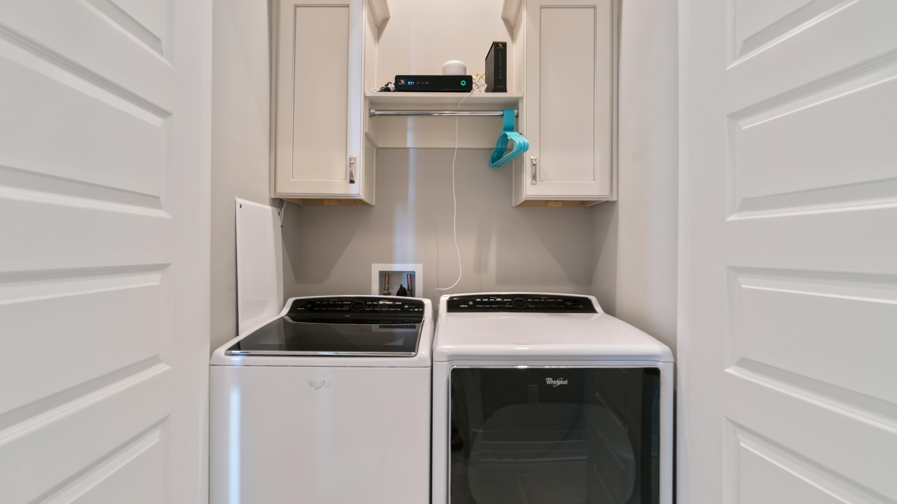 HIGHLAND PARKS - Residential