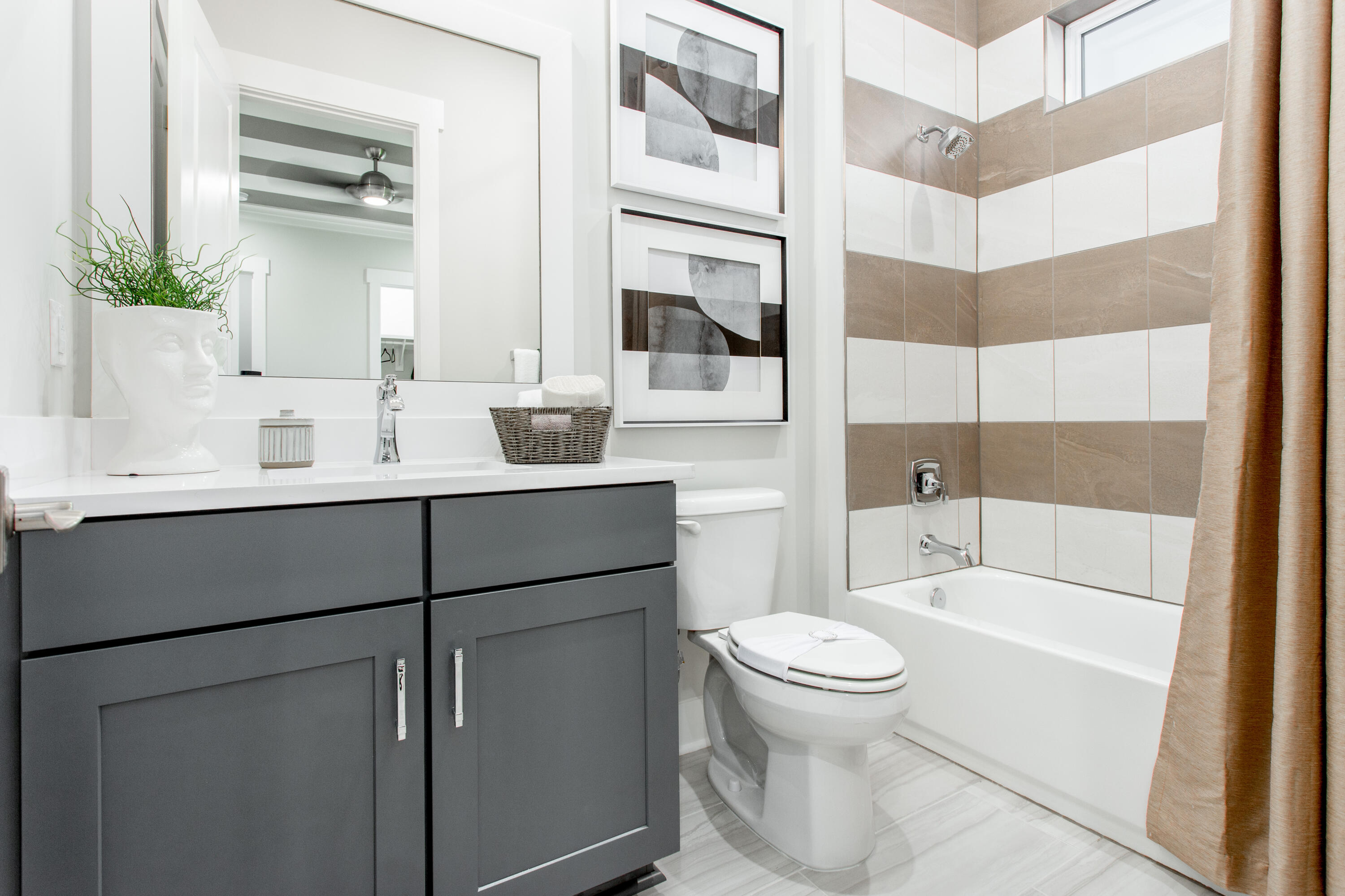 WATERSOUND ORIGINS NATUREWALK - Residential