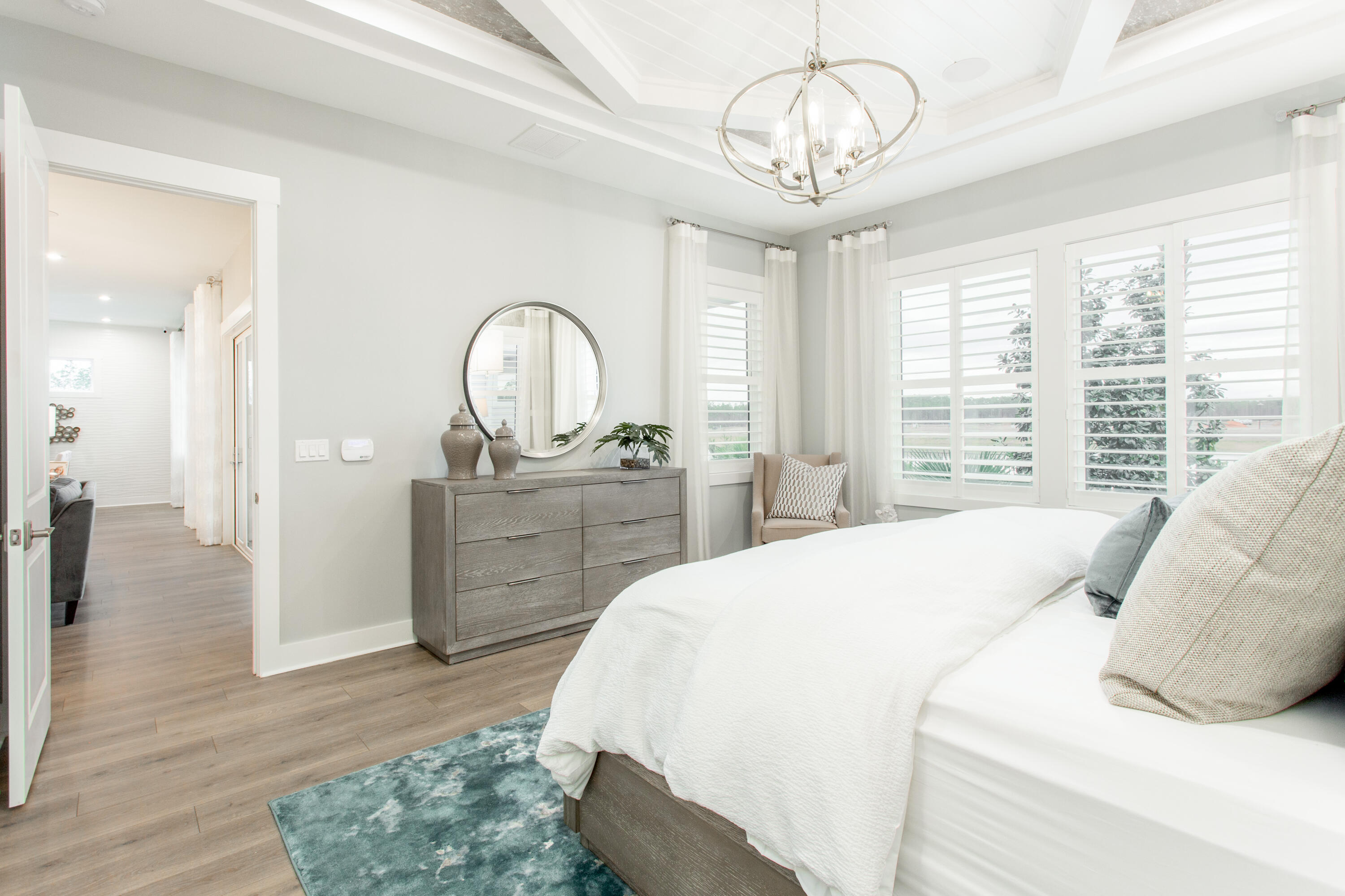 WATERSOUND ORIGINS NATUREWALK - Residential