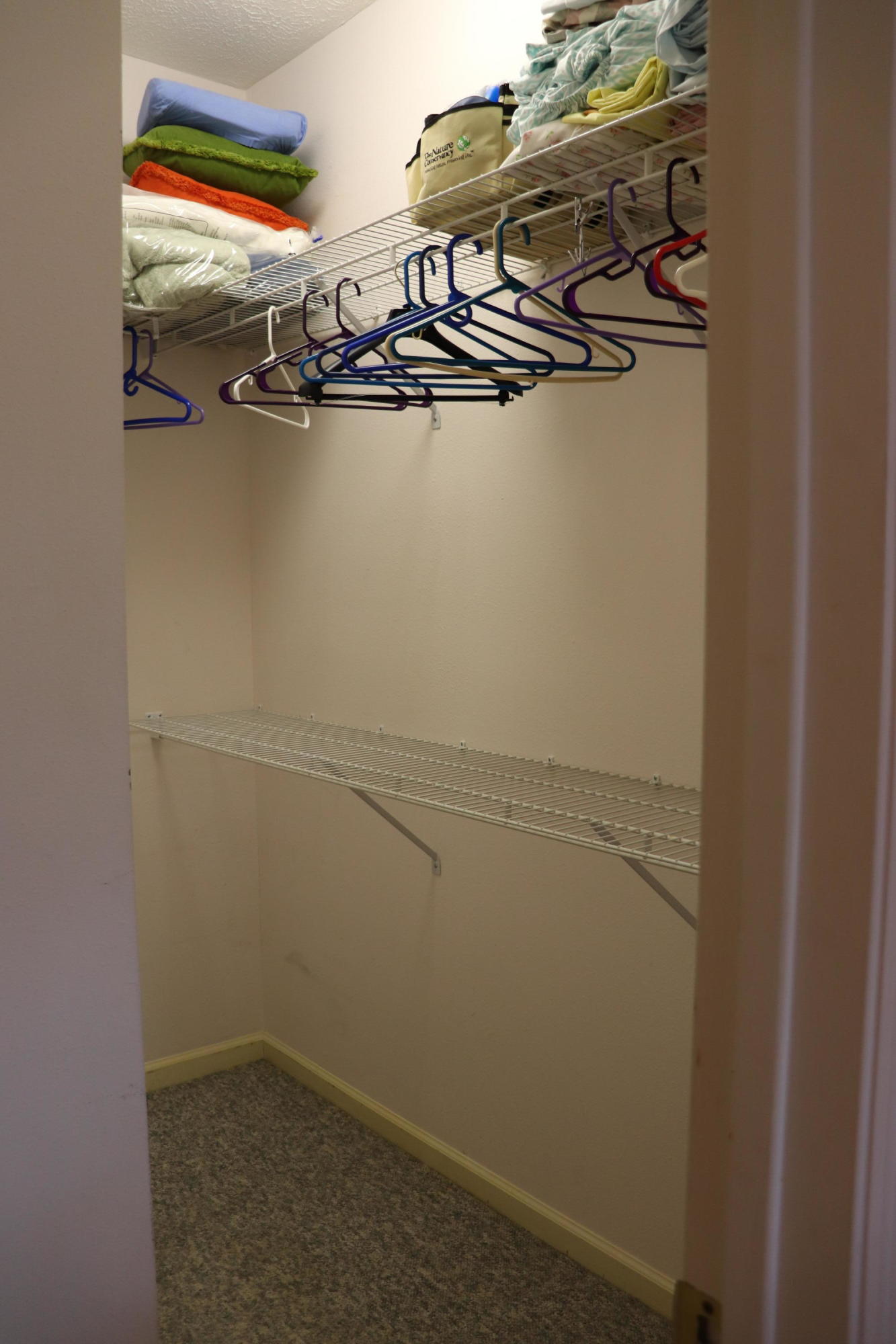 SEAGROVE 2ND ADDN - Residential