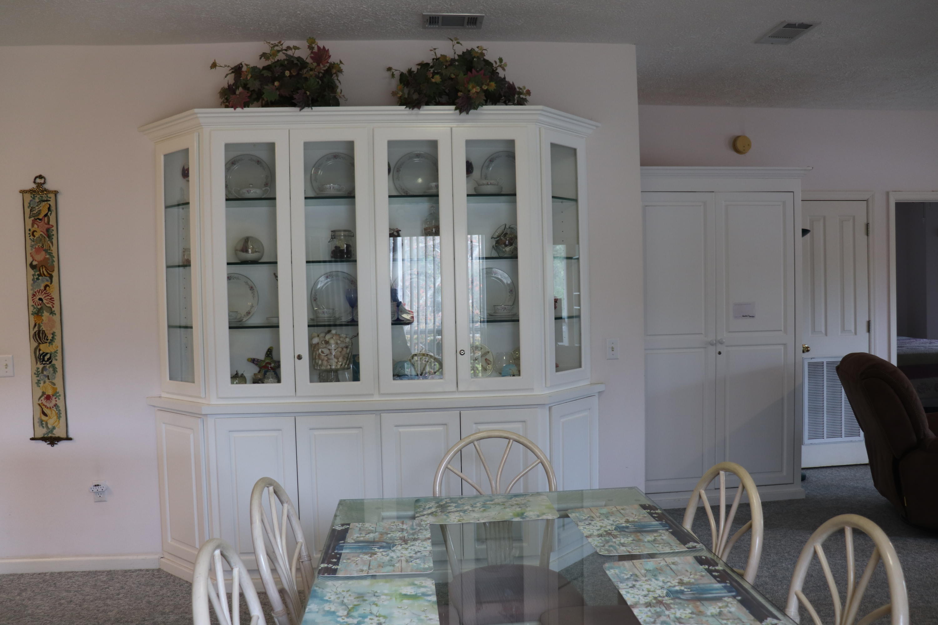 SEAGROVE 2ND ADDN - Residential