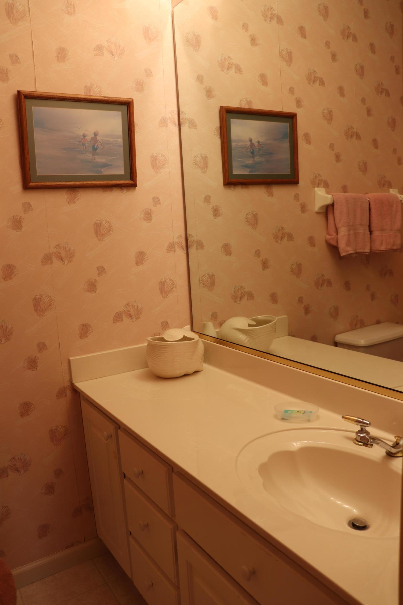 SEAGROVE 2ND ADDN - Residential