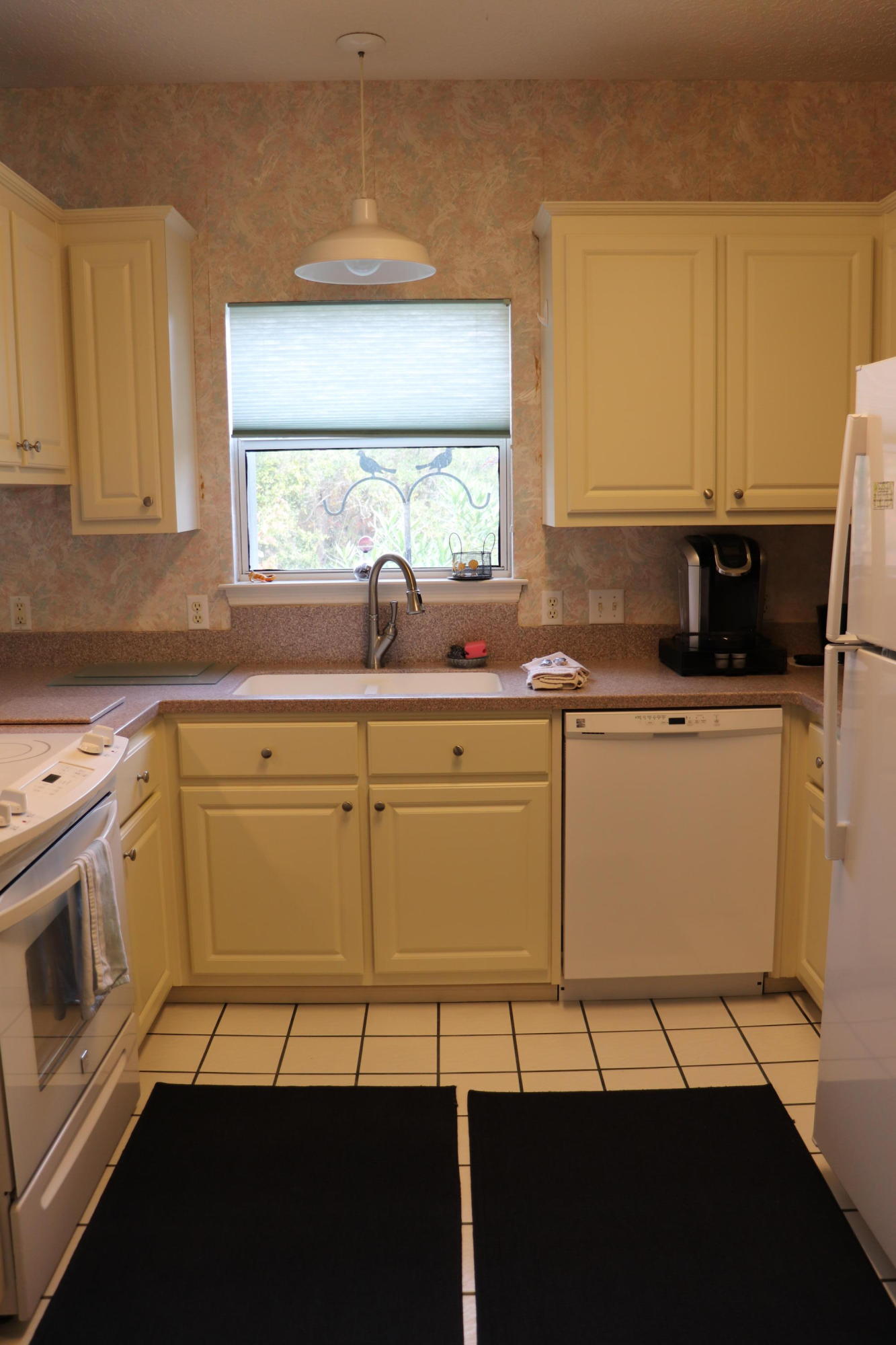 SEAGROVE 2ND ADDN - Residential