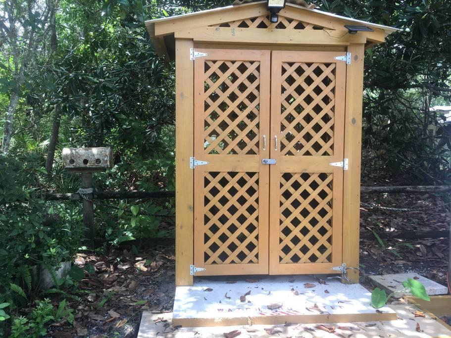 SEAGROVE 2ND ADDN - Residential