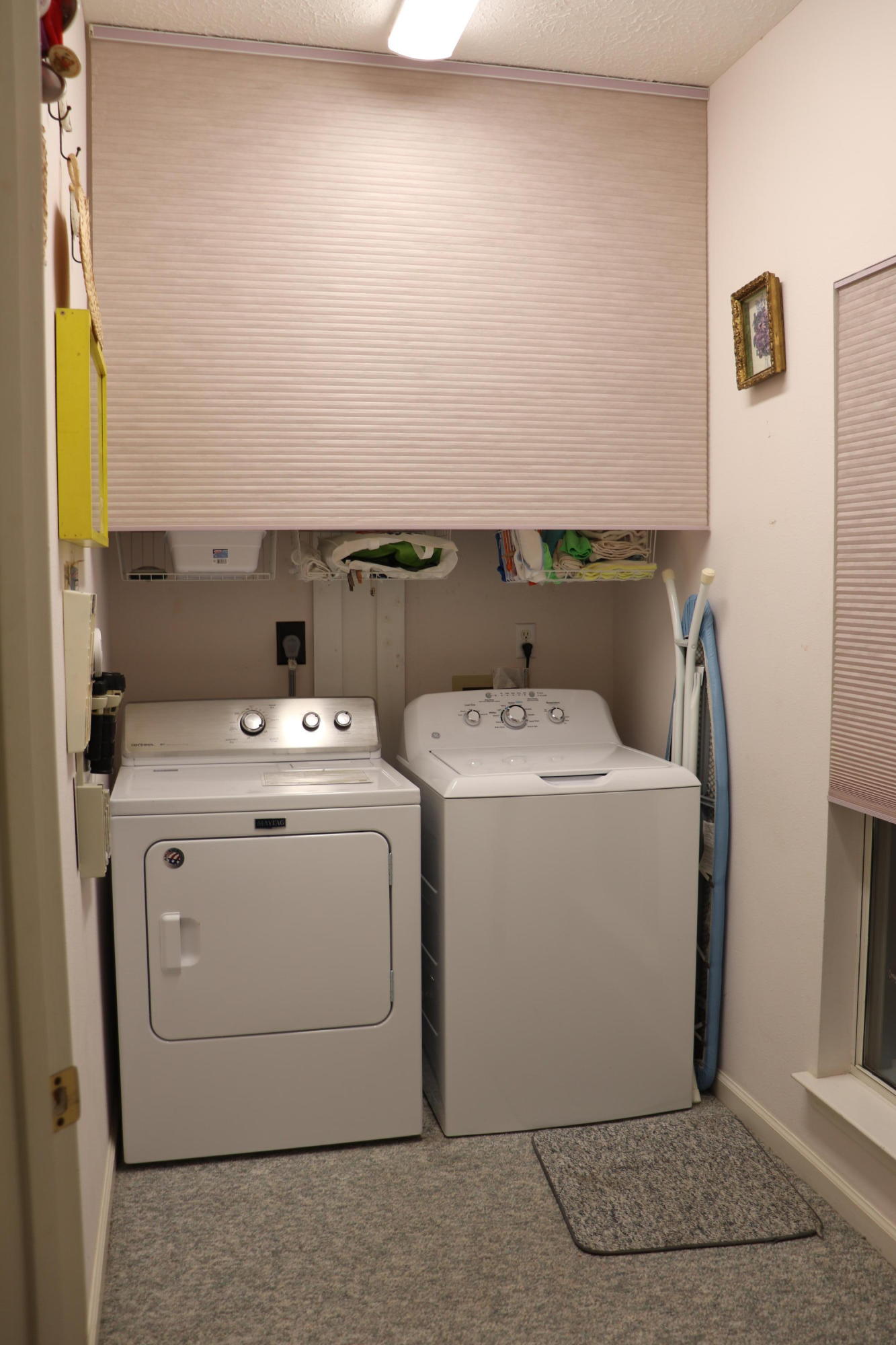 SEAGROVE 2ND ADDN - Residential