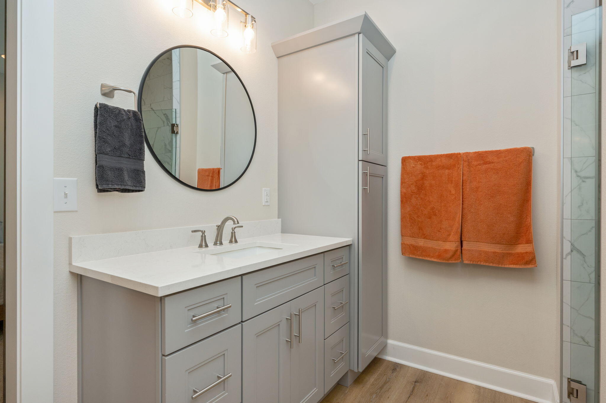 MOSSY OAK PLANTATION - Residential