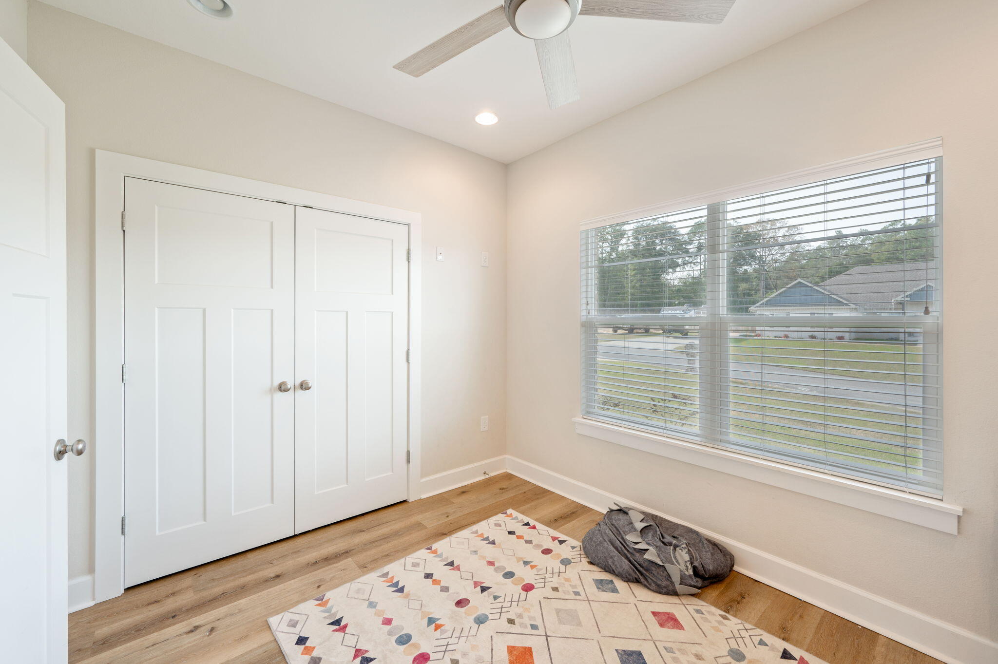 MOSSY OAK PLANTATION - Residential