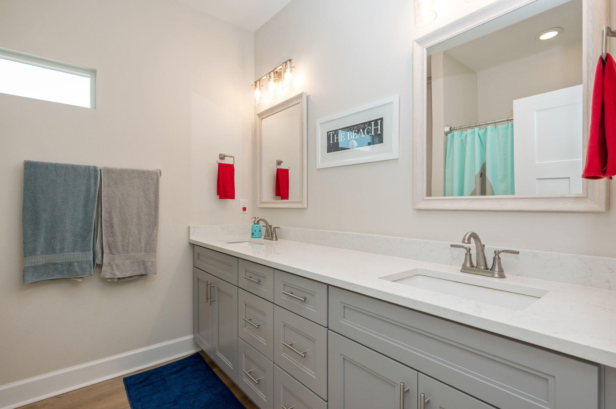 MOSSY OAK PLANTATION - Residential