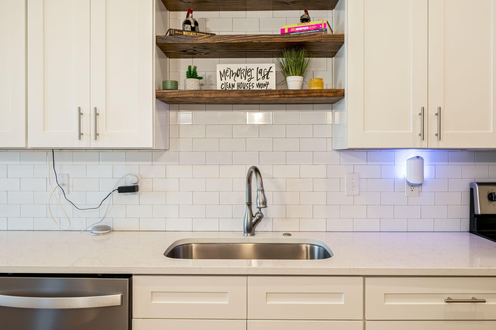 MOSSY OAK PLANTATION - Residential