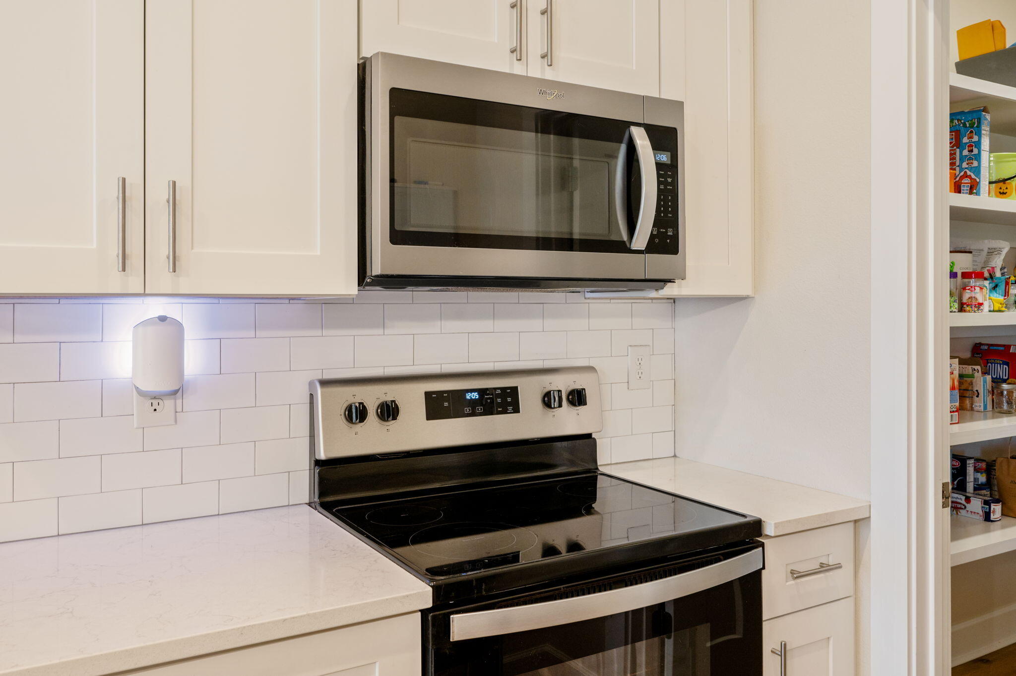 MOSSY OAK PLANTATION - Residential