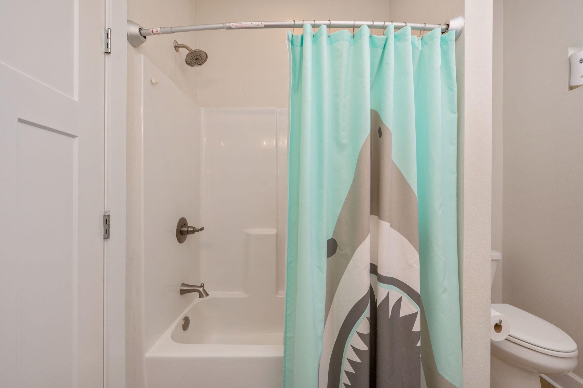 MOSSY OAK PLANTATION - Residential