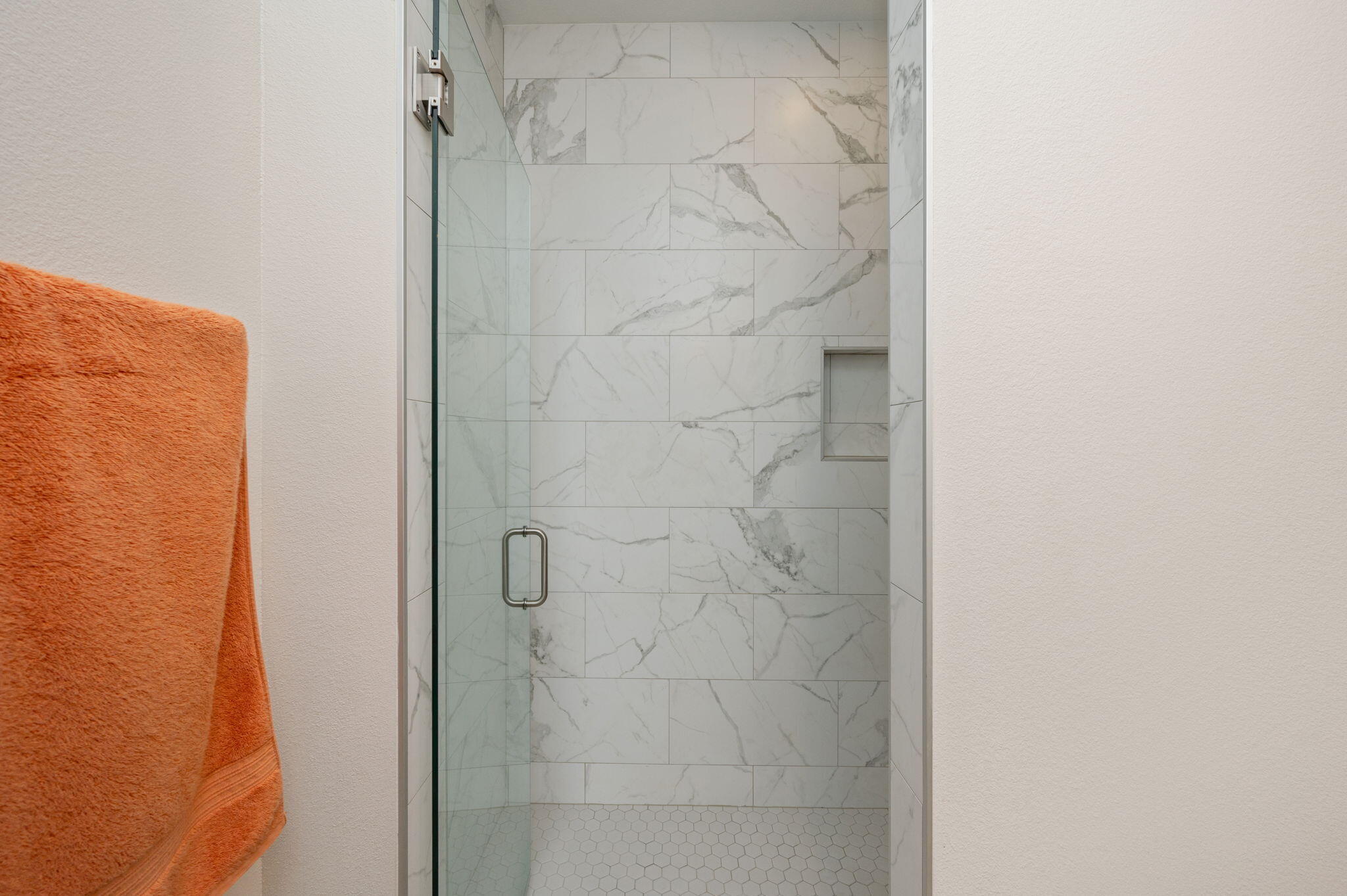 MOSSY OAK PLANTATION - Residential