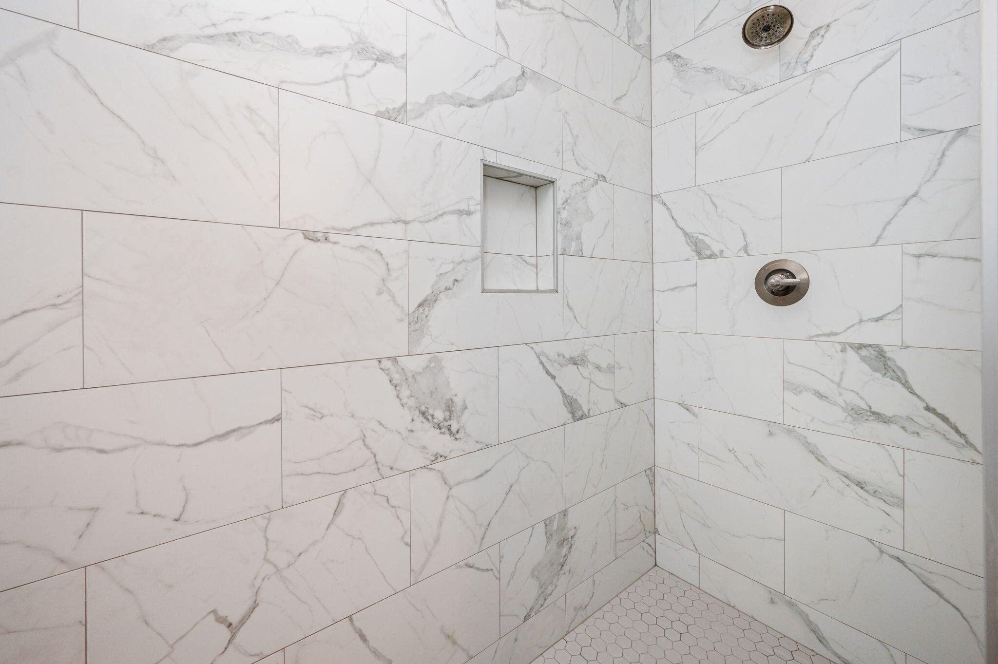 MOSSY OAK PLANTATION - Residential