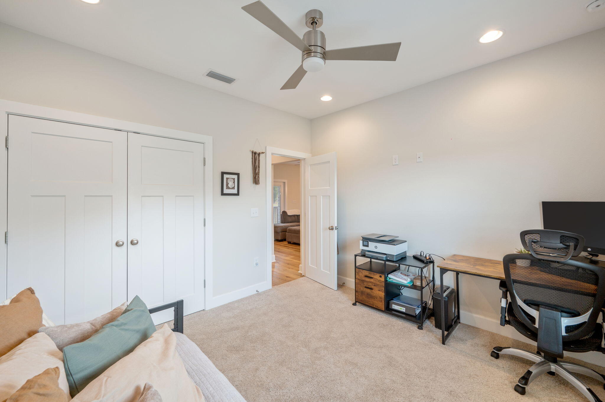 MOSSY OAK PLANTATION - Residential