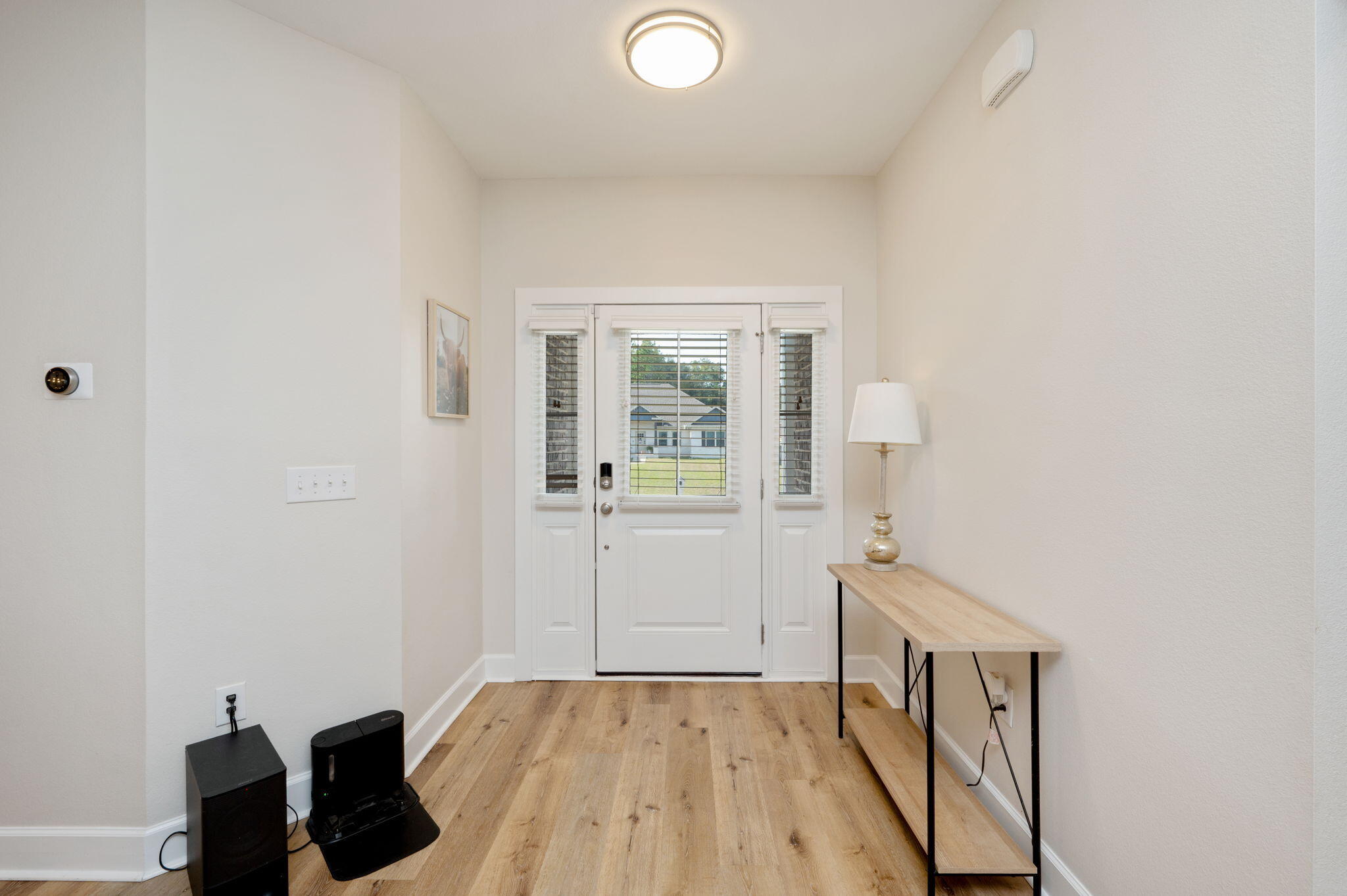 MOSSY OAK PLANTATION - Residential