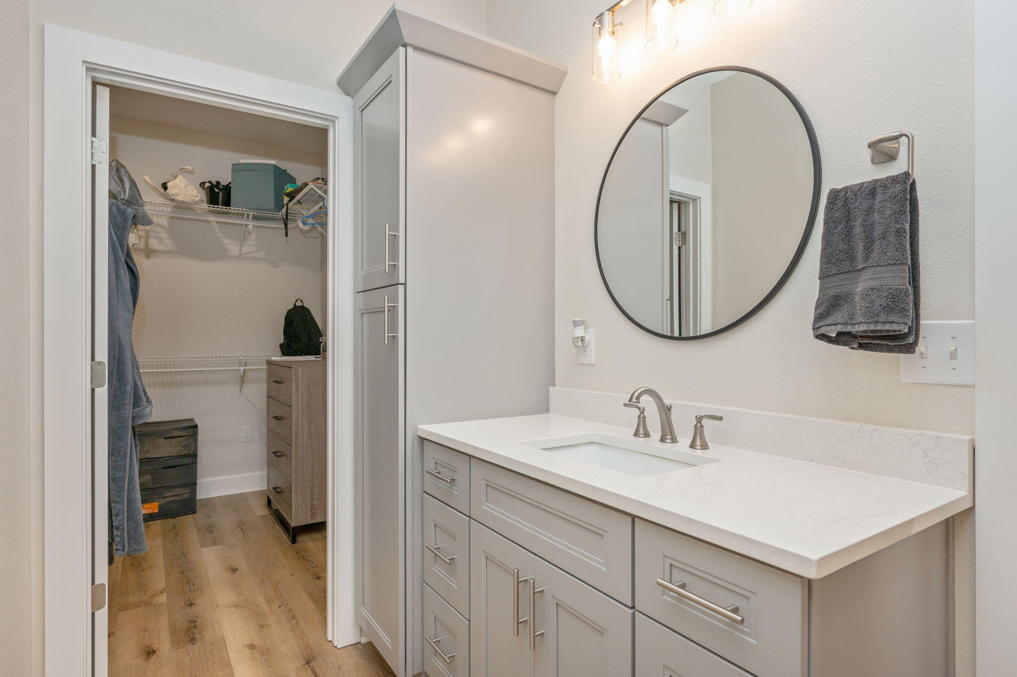 MOSSY OAK PLANTATION - Residential