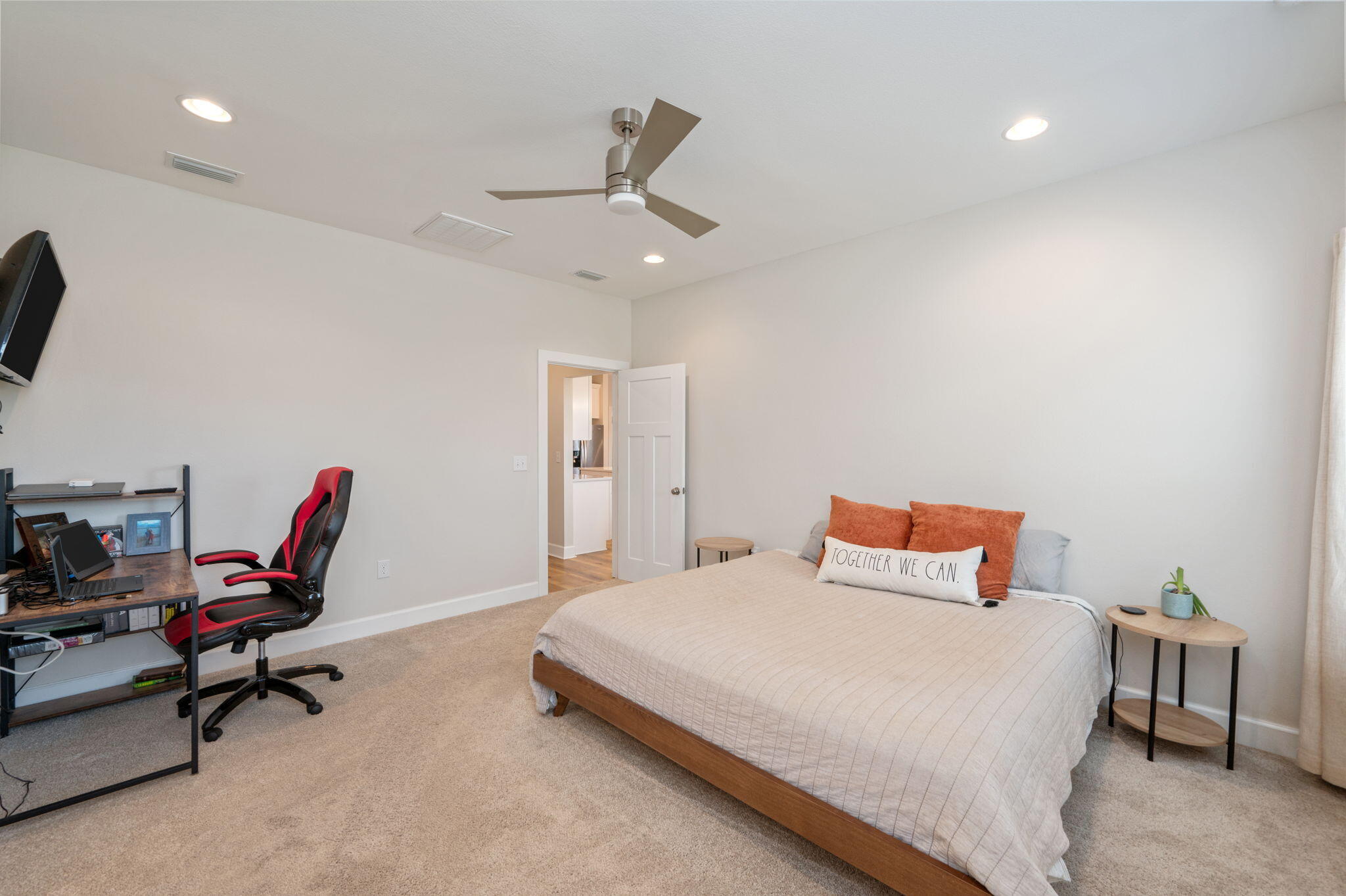 MOSSY OAK PLANTATION - Residential