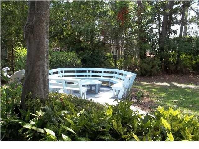 SOUTHWINDS II - Residential