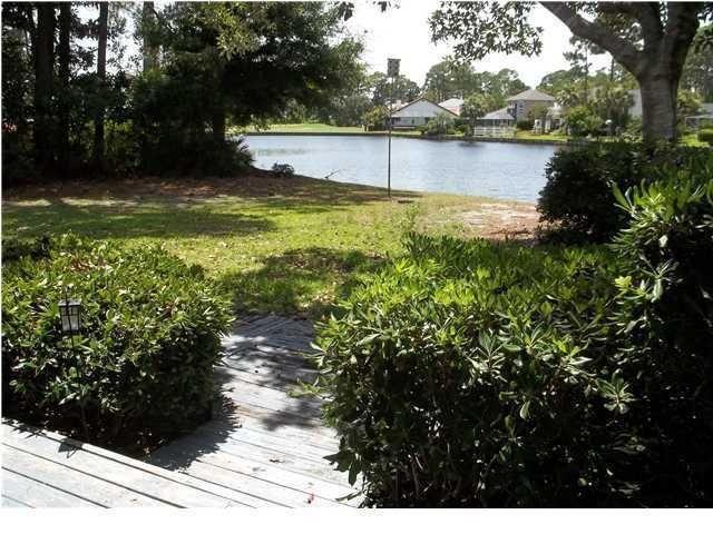 SOUTHWINDS II - Residential