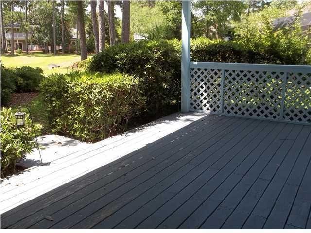 SOUTHWINDS II - Residential