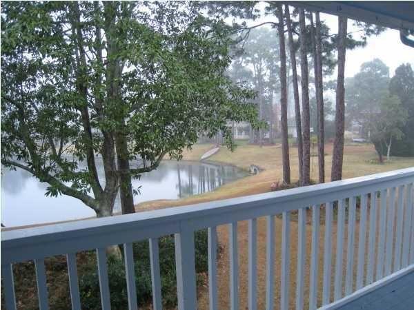 SOUTHWINDS II - Residential