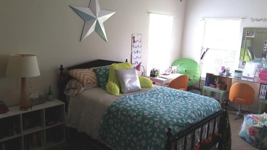 SOUTHWINDS II - Residential