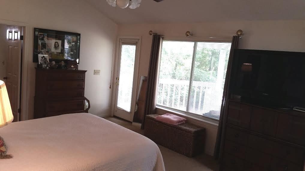 SOUTHWINDS II - Residential