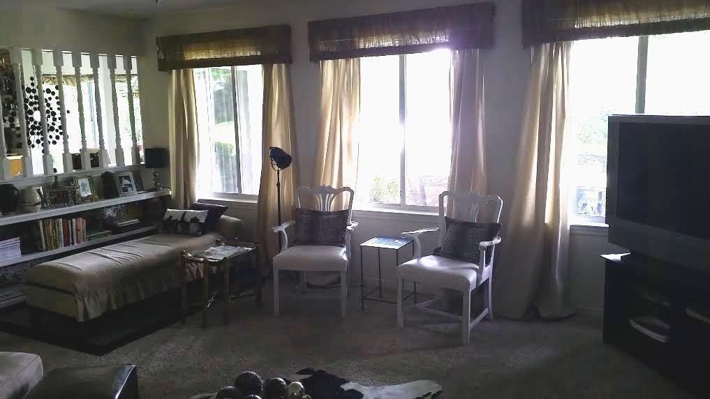 SOUTHWINDS II - Residential