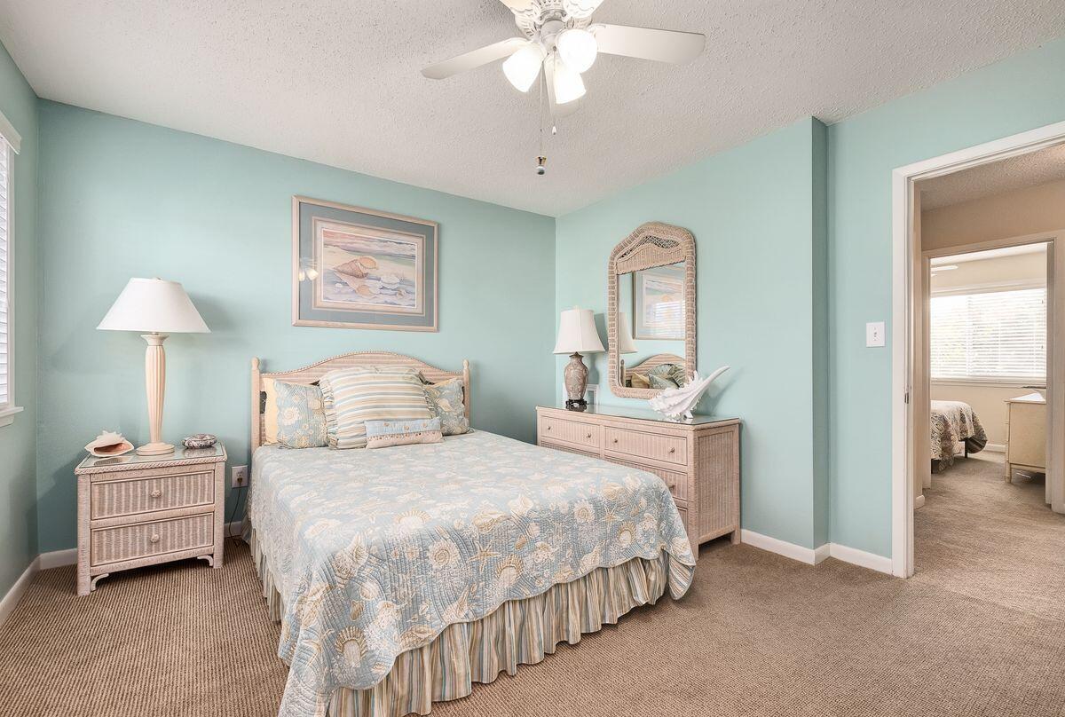 SOUTHBAY BY THE GULF - Residential