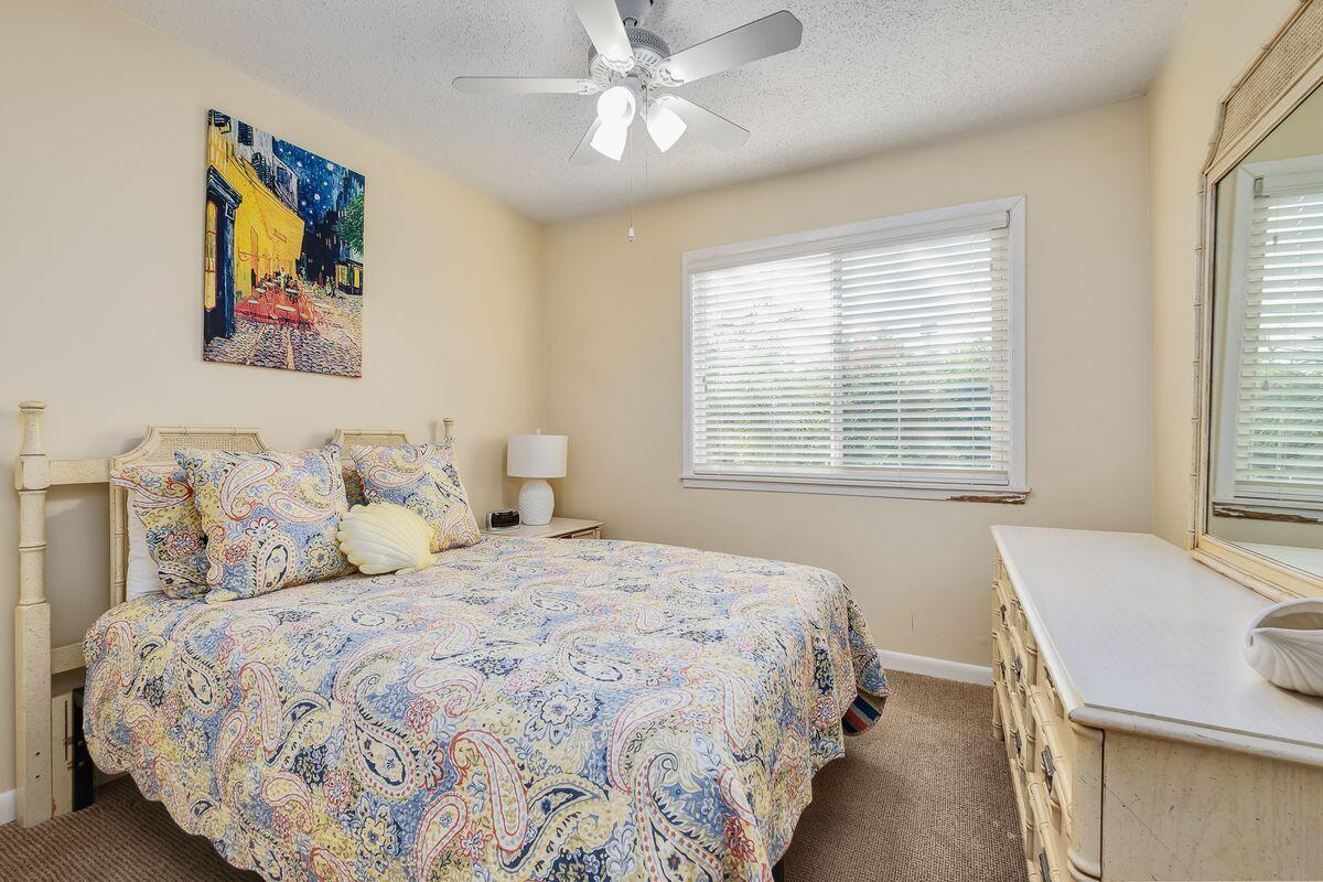 SOUTHBAY BY THE GULF - Residential