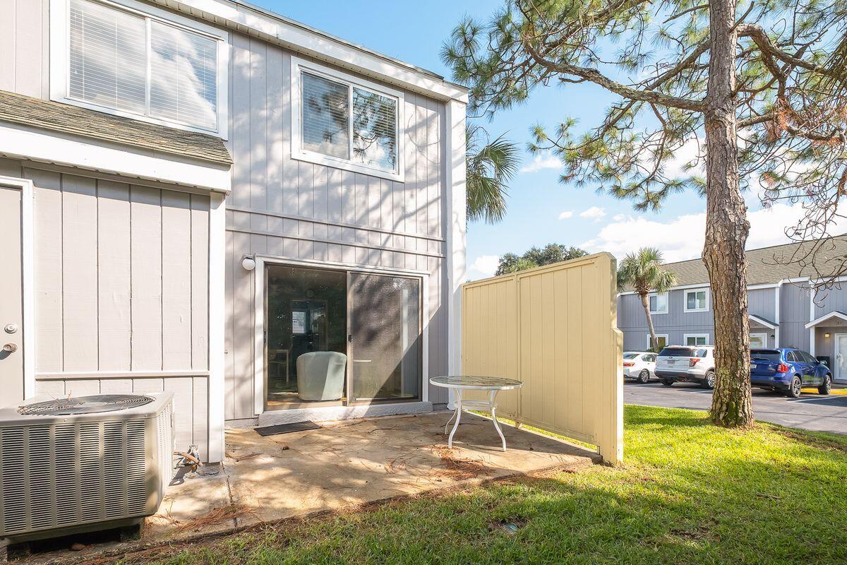 SOUTHBAY BY THE GULF - Residential