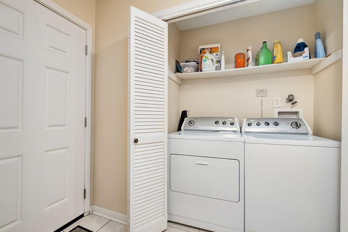 SOUTHBAY BY THE GULF - Residential