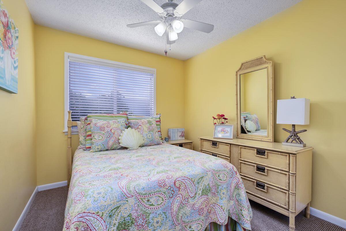 SOUTHBAY BY THE GULF - Residential