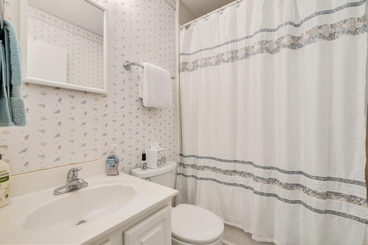 SOUTHBAY BY THE GULF - Residential