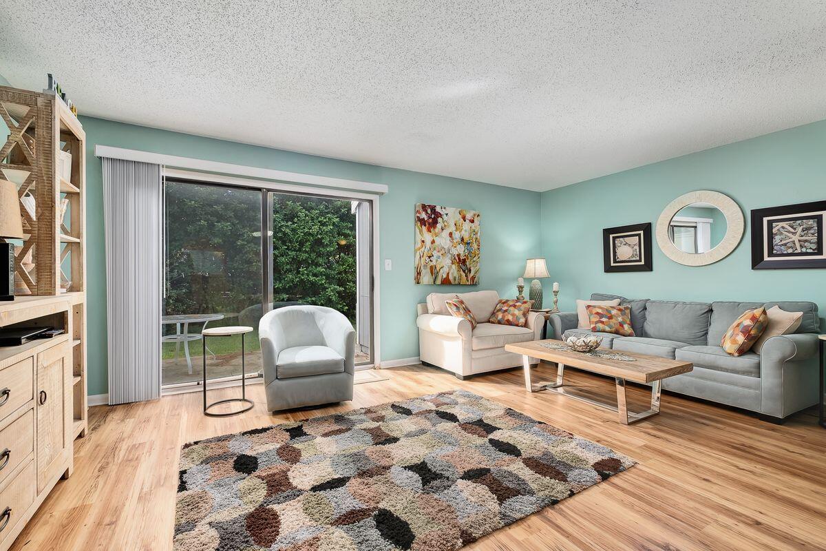 SOUTHBAY BY THE GULF - Residential