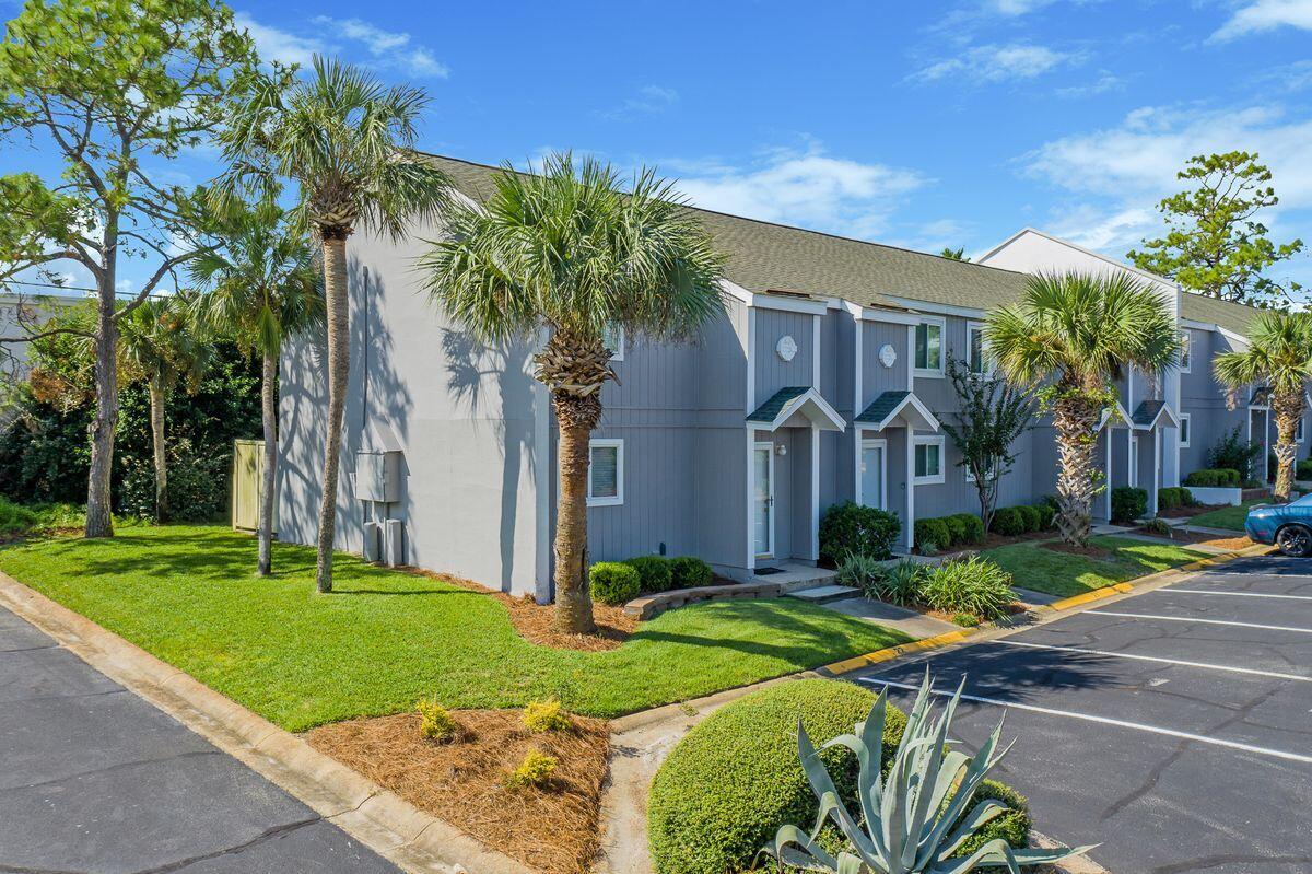 SOUTHBAY BY THE GULF - Residential