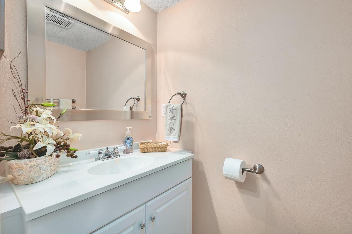 SOUTHBAY BY THE GULF - Residential