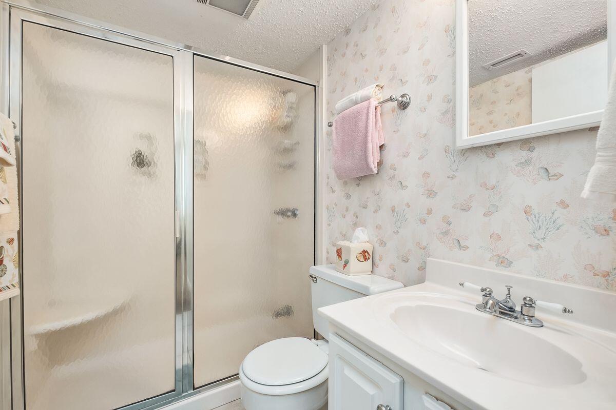 SOUTHBAY BY THE GULF - Residential